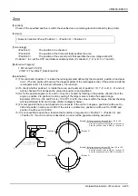 Preview for 455 page of Mitsubishi Electric CR750 Series Instruction Manual