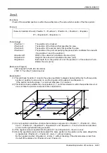 Preview for 457 page of Mitsubishi Electric CR750 Series Instruction Manual