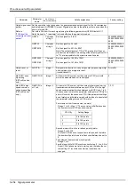 Preview for 474 page of Mitsubishi Electric CR750 Series Instruction Manual