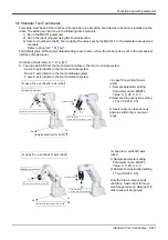 Preview for 491 page of Mitsubishi Electric CR750 Series Instruction Manual