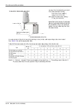 Preview for 492 page of Mitsubishi Electric CR750 Series Instruction Manual