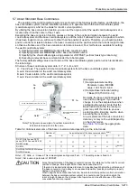 Preview for 493 page of Mitsubishi Electric CR750 Series Instruction Manual