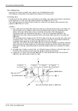 Preview for 496 page of Mitsubishi Electric CR750 Series Instruction Manual