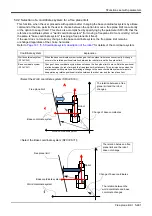 Preview for 501 page of Mitsubishi Electric CR750 Series Instruction Manual