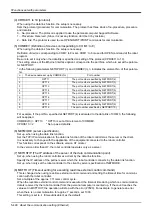 Preview for 510 page of Mitsubishi Electric CR750 Series Instruction Manual