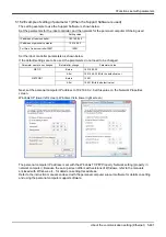 Preview for 511 page of Mitsubishi Electric CR750 Series Instruction Manual