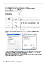 Preview for 512 page of Mitsubishi Electric CR750 Series Instruction Manual