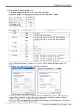 Preview for 513 page of Mitsubishi Electric CR750 Series Instruction Manual