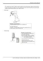 Preview for 517 page of Mitsubishi Electric CR750 Series Instruction Manual