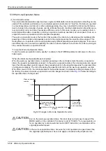 Preview for 522 page of Mitsubishi Electric CR750 Series Instruction Manual