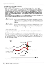 Preview for 534 page of Mitsubishi Electric CR750 Series Instruction Manual