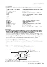 Preview for 539 page of Mitsubishi Electric CR750 Series Instruction Manual