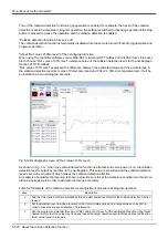 Preview for 540 page of Mitsubishi Electric CR750 Series Instruction Manual