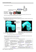 Preview for 546 page of Mitsubishi Electric CR750 Series Instruction Manual