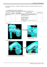 Preview for 551 page of Mitsubishi Electric CR750 Series Instruction Manual