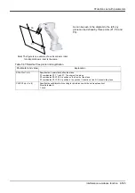 Preview for 555 page of Mitsubishi Electric CR750 Series Instruction Manual