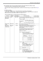 Preview for 557 page of Mitsubishi Electric CR750 Series Instruction Manual