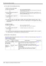 Preview for 566 page of Mitsubishi Electric CR750 Series Instruction Manual