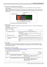 Preview for 569 page of Mitsubishi Electric CR750 Series Instruction Manual