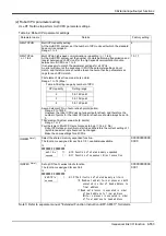 Preview for 573 page of Mitsubishi Electric CR750 Series Instruction Manual