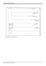 Preview for 576 page of Mitsubishi Electric CR750 Series Instruction Manual