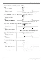 Preview for 595 page of Mitsubishi Electric CR750 Series Instruction Manual