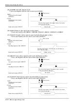 Preview for 596 page of Mitsubishi Electric CR750 Series Instruction Manual