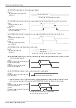 Preview for 598 page of Mitsubishi Electric CR750 Series Instruction Manual