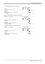 Preview for 599 page of Mitsubishi Electric CR750 Series Instruction Manual