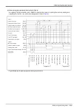 Preview for 601 page of Mitsubishi Electric CR750 Series Instruction Manual