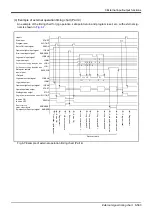 Preview for 603 page of Mitsubishi Electric CR750 Series Instruction Manual