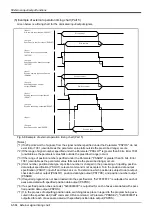 Preview for 604 page of Mitsubishi Electric CR750 Series Instruction Manual