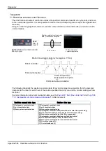 Preview for 606 page of Mitsubishi Electric CR750 Series Instruction Manual