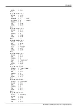 Preview for 613 page of Mitsubishi Electric CR750 Series Instruction Manual