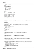 Preview for 614 page of Mitsubishi Electric CR750 Series Instruction Manual