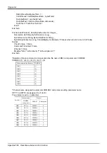 Preview for 616 page of Mitsubishi Electric CR750 Series Instruction Manual