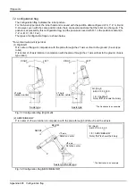 Preview for 628 page of Mitsubishi Electric CR750 Series Instruction Manual