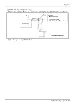 Preview for 629 page of Mitsubishi Electric CR750 Series Instruction Manual