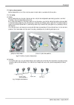 Preview for 631 page of Mitsubishi Electric CR750 Series Instruction Manual