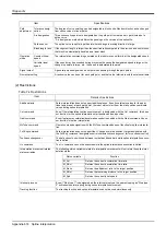 Preview for 634 page of Mitsubishi Electric CR750 Series Instruction Manual