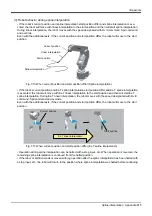 Preview for 635 page of Mitsubishi Electric CR750 Series Instruction Manual