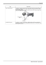 Preview for 637 page of Mitsubishi Electric CR750 Series Instruction Manual