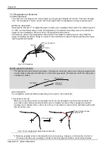 Preview for 638 page of Mitsubishi Electric CR750 Series Instruction Manual