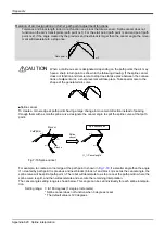 Preview for 640 page of Mitsubishi Electric CR750 Series Instruction Manual