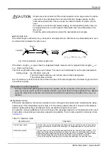 Preview for 641 page of Mitsubishi Electric CR750 Series Instruction Manual