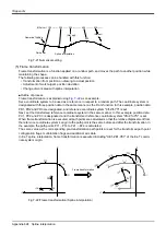 Preview for 644 page of Mitsubishi Electric CR750 Series Instruction Manual