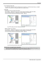 Preview for 647 page of Mitsubishi Electric CR750 Series Instruction Manual