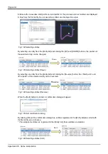 Preview for 650 page of Mitsubishi Electric CR750 Series Instruction Manual