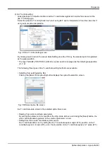 Preview for 651 page of Mitsubishi Electric CR750 Series Instruction Manual