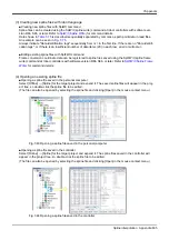 Preview for 655 page of Mitsubishi Electric CR750 Series Instruction Manual